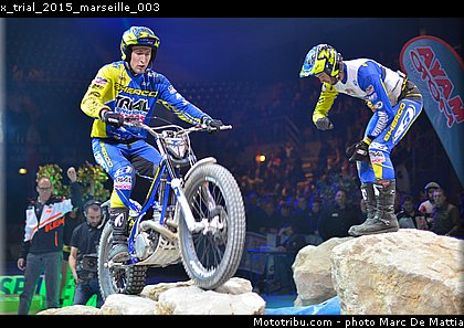 x_trial_2015_marseille_003.jpg