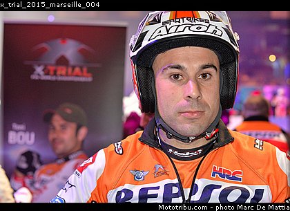x_trial_2015_marseille_004.jpg