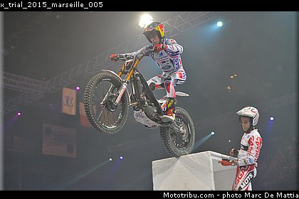 x_trial_2015_marseille_005.jpg