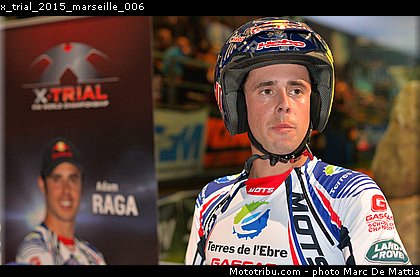 x_trial_2015_marseille_006.jpg