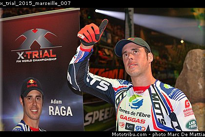 x_trial_2015_marseille_007.jpg