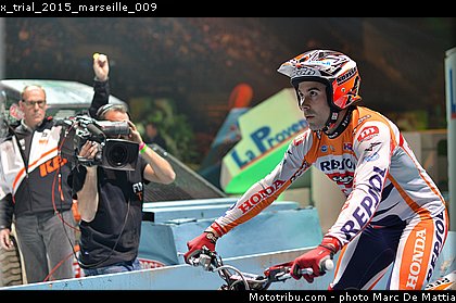 x_trial_2015_marseille_009.jpg