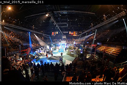 x_trial_2015_marseille_011.jpg