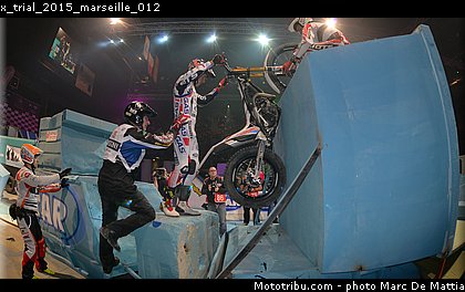 x_trial_2015_marseille_012.jpg