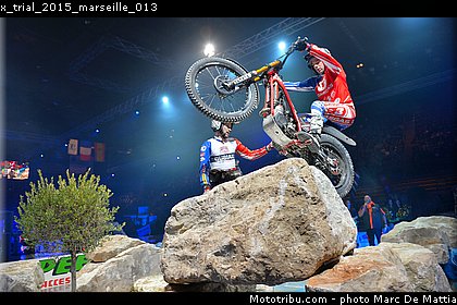 x_trial_2015_marseille_013.jpg