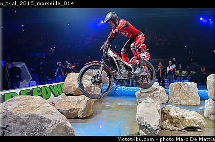 x_trial_2015_marseille_014.jpg