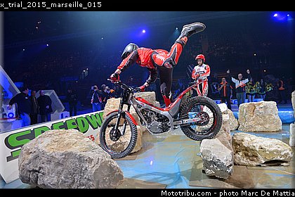 x_trial_2015_marseille_015.jpg