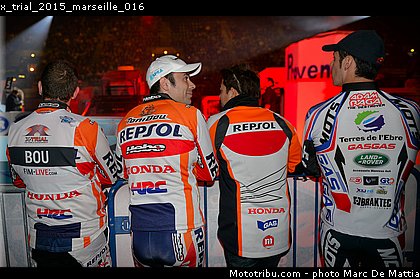 x_trial_2015_marseille_016.jpg