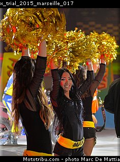 x_trial_2015_marseille_017.jpg