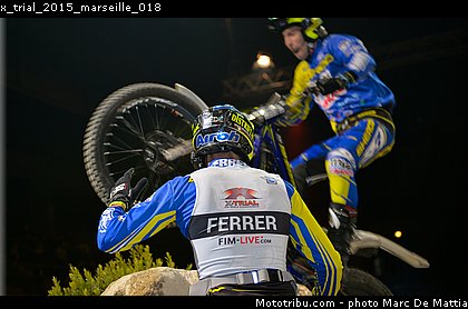 x_trial_2015_marseille_018.jpg