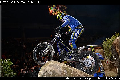 x_trial_2015_marseille_019.jpg