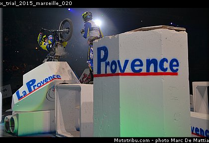 x_trial_2015_marseille_020.jpg