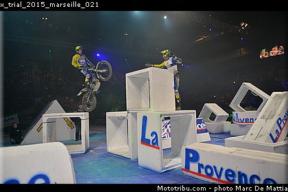 x_trial_2015_marseille_021.jpg