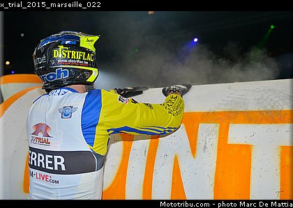 x_trial_2015_marseille_022.jpg