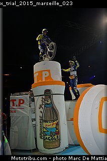 x_trial_2015_marseille_023.jpg