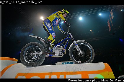 x_trial_2015_marseille_024.jpg