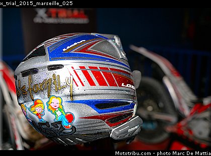 x_trial_2015_marseille_025.jpg