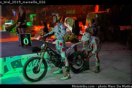 x_trial_2015_marseille_026.jpg