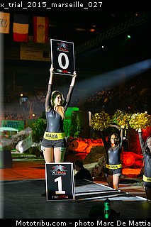 x_trial_2015_marseille_027.jpg