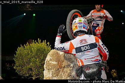 x_trial_2015_marseille_028.jpg