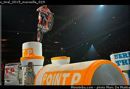 x_trial_2015_marseille_029.jpg