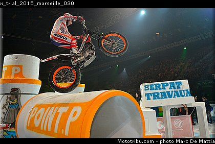 x_trial_2015_marseille_030.jpg