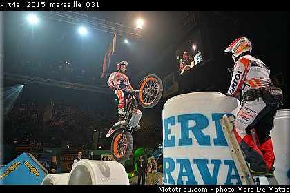 x_trial_2015_marseille_031.jpg