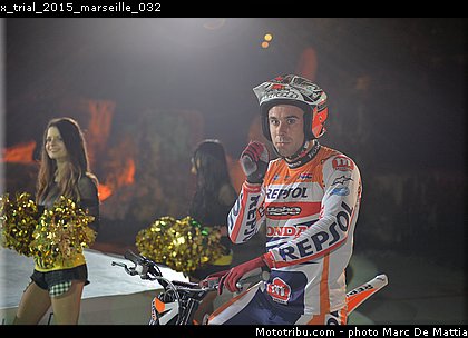 x_trial_2015_marseille_032.jpg