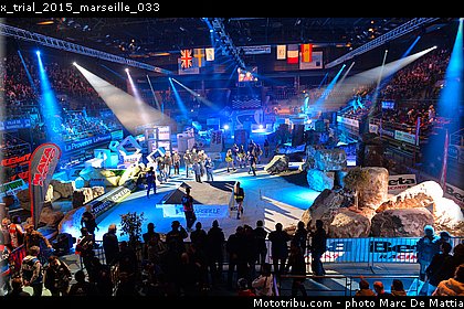 x_trial_2015_marseille_033.jpg