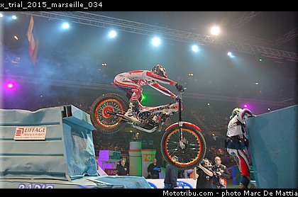 x_trial_2015_marseille_034.jpg