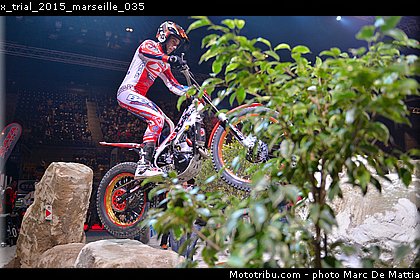x_trial_2015_marseille_035.jpg