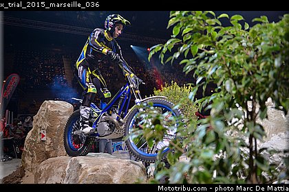x_trial_2015_marseille_036.jpg