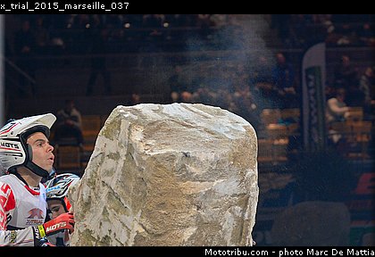 x_trial_2015_marseille_037.jpg