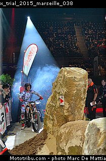 x_trial_2015_marseille_038.jpg