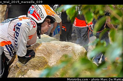 x_trial_2015_marseille_039.jpg