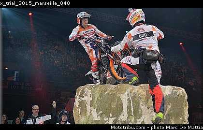 x_trial_2015_marseille_040.jpg