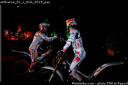 ambiance_01_x_trial_2015_pau.jpg
