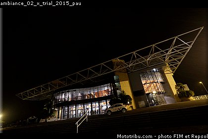 ambiance_02_x_trial_2015_pau.jpg