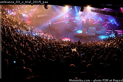 ambiance_03_x_trial_2015_pau.jpg