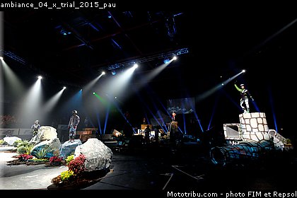 ambiance_04_x_trial_2015_pau.jpg
