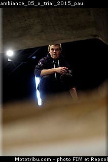 ambiance_05_x_trial_2015_pau.jpg