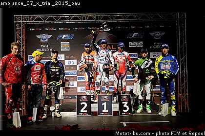 ambiance_07_x_trial_2015_pau.jpg
