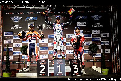 ambiance_08_x_trial_2015_pau.jpg