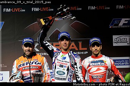 ambiance_09_x_trial_2015_pau.jpg
