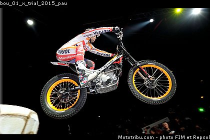 bou_01_x_trial_2015_pau.jpg