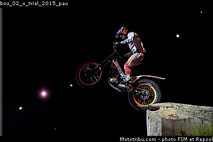 bou_02_x_trial_2015_pau.jpg