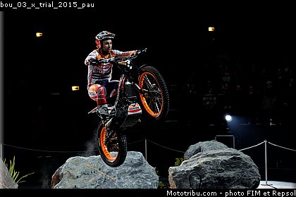 bou_03_x_trial_2015_pau.jpg