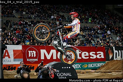 bou_04_x_trial_2015_pau.jpg