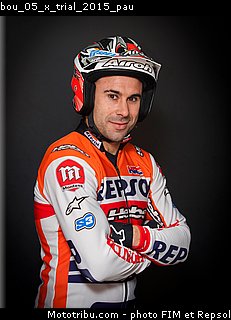 bou_05_x_trial_2015_pau.jpg
