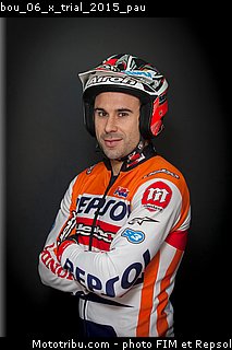 bou_06_x_trial_2015_pau.jpg